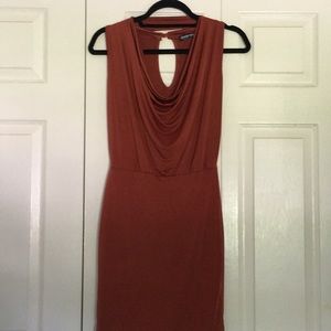 Fashion Nova Dress